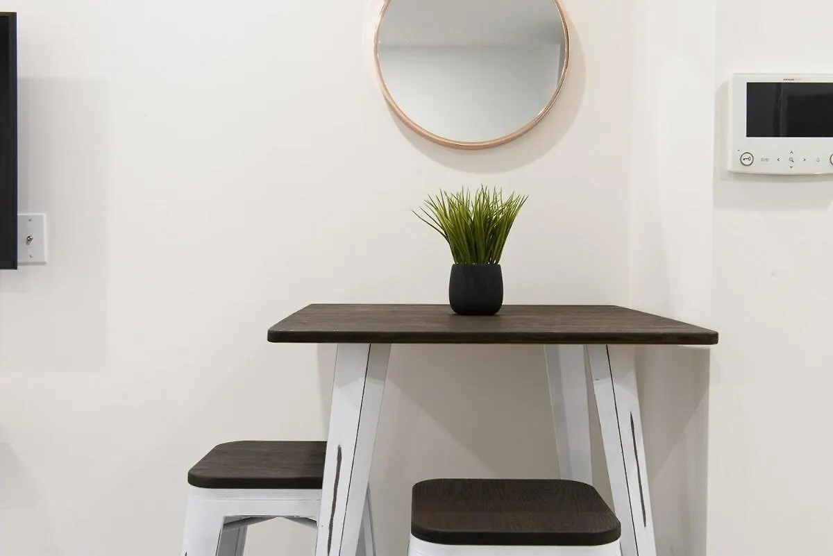 75-2C Furnished 1Br W&D Elev Wd Central Park Нью-Йорк 0*,