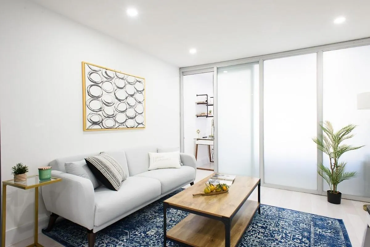 75-2C Furnished 1Br W&D Elev Wd Central Park Нью-Йорк